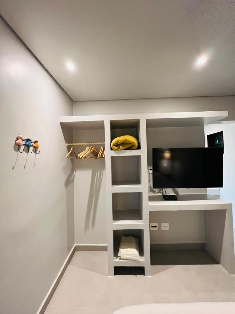 Casa Em Pauba Villa Сао Себастиао Екстериор снимка